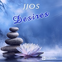 Thumbnail for the Jjos - Desires link, provided by host site
