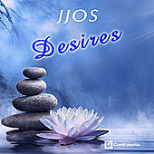 Thumbnail for the Jjos - Desires link, provided by host site
