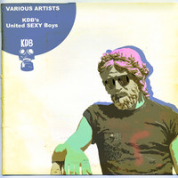 Thumbnail for the Martin Kremser - Desktop Brain - CIOZ Remix link, provided by host site