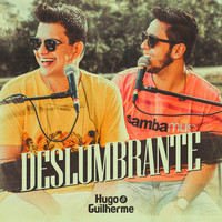 Thumbnail for the Hugo - Deslumbrante link, provided by host site