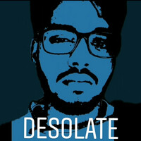 Thumbnail for the Radical - Desolate link, provided by host site