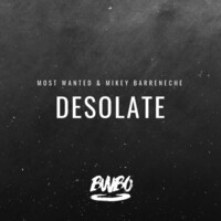 Thumbnail for the Mostwanted - Desolate link, provided by host site