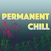 Thumbnail for the The Foundations - Desolate Soundscapes link, provided by host site