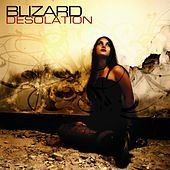 Thumbnail for the Blizard - Desolation link, provided by host site