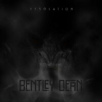 Thumbnail for the Bentley Dean - Desolation link, provided by host site