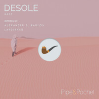 Thumbnail for the HAFT - Desole link, provided by host site