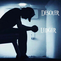 Thumbnail for the LEDGER - desoler link, provided by host site