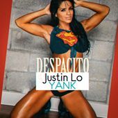Thumbnail for the Justin Lo - Despacito link, provided by host site