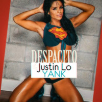 Thumbnail for the Justin Lo - Despacito link, provided by host site
