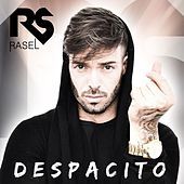 Thumbnail for the Rasel - Despacito link, provided by host site
