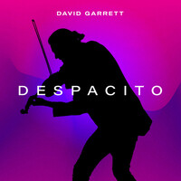 Thumbnail for the David Garrett - Despacito (David Garrett Edition) link, provided by host site
