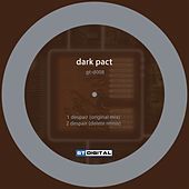 Image of Dark Pact linking to their artist page due to link from them being at the top of the main table on this page
