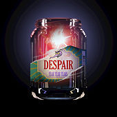 Thumbnail for the Yeah Yeah Yeahs - Despair link, provided by host site