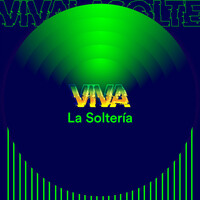 Thumbnail for the Los Titanes De Durango - Despedida De Soltero link, provided by host site