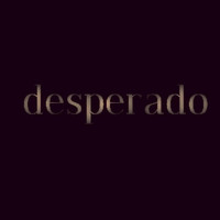 Thumbnail for the Slum - Desperado link, provided by host site