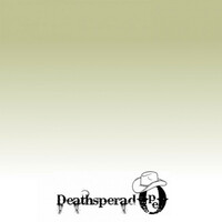 Thumbnail for the Ope - Desperadope link, provided by host site