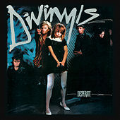 Thumbnail for the Divinyls - Desperate link, provided by host site