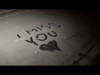 Thumbnail for the Mosaic MSC - Desperate (Studio Version) link, provided by host site