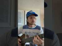 Thumbnail for the Lukas Nelson - “Desperately” (Original Song) #shorts link, provided by host site