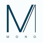 Thumbnail for the Mono - Despertar link, provided by host site