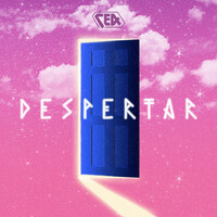 Thumbnail for the CEA - Despertar link, provided by host site