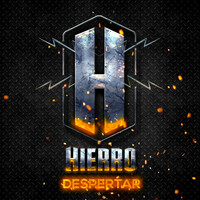 Thumbnail for the Hierro - Despertar link, provided by host site