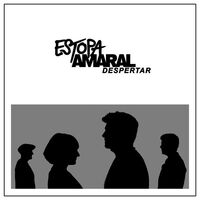 Thumbnail for the Estopa - Despertar link, provided by host site
