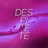 Thumbnail for the Aballoon - Despídete link, provided by host site