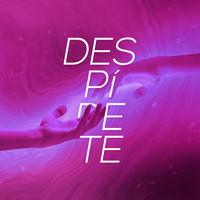 Thumbnail for the Aballoon - Despídete link, provided by host site