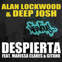 Thumbnail for the Alan Lockwood - Despierta link, provided by host site