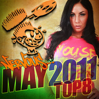 Thumbnail for the Alan Lockwood - Despierta Groove Selectors Distorted Funk Remix link, provided by host site