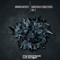 Image of Deh-Noizer linking to their artist page due to link from them being at the top of the main table on this page