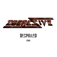 Thumbnail for the Aggressive - Despoiled link, provided by host site