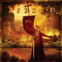 Thumbnail for the Despot - Despot link, provided by host site