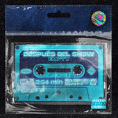 Thumbnail for the Empty - Después del Show link, provided by host site