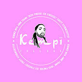 Thumbnail for the Kempi - Dess Finesse (Ex Finesse) link, provided by host site