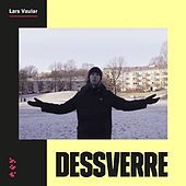 Thumbnail for the Lars Vaular - Dessverre link, provided by host site