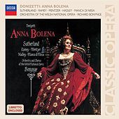 Thumbnail for the Samuel Ramey - Desta sì tosto link, provided by host site