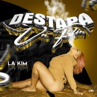 Thumbnail for the Lakim - Destapa Un Filin link, provided by host site