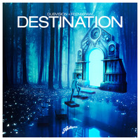 Thumbnail for the DubVision - Destination link, provided by host site