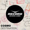 Thumbnail for the Cosmo - Destination link, provided by host site