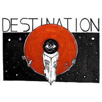 Thumbnail for the Ordure - Destination link, provided by host site