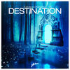 Thumbnail for the Feenixpawl - Destination link, provided by host site