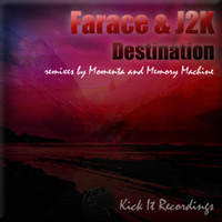 Thumbnail for the Farace - Destination link, provided by host site