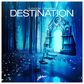 Thumbnail for the DubVision - Destination link, provided by host site