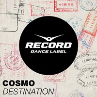 Thumbnail for the Cosmo - Destination link, provided by host site