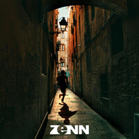 Thumbnail for the ZeNN - Destination Hideout link, provided by host site