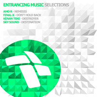 Thumbnail for the Sky Sound - Destination - Original Mix link, provided by host site