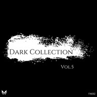 Thumbnail for the Tawa Girl - Destination - Original Mix link, provided by host site