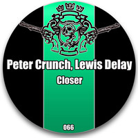 Thumbnail for the Lewis Delay - Destination - Original Mix link, provided by host site